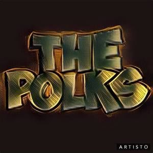 Meet your Posher, Charles